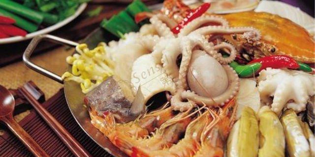 岘港都有哪些特色美食，岘港美食攻略2