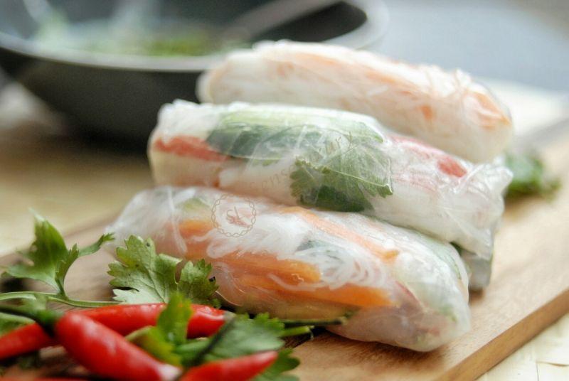 岘港都有哪些特色美食，岘港美食攻略3