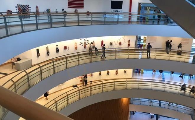 两天自由行开启曼谷之旅，体验不一样的曼谷特色4