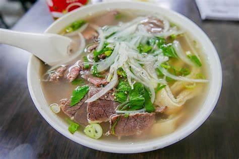 岘港都有哪些特色美食，岘港美食攻略6