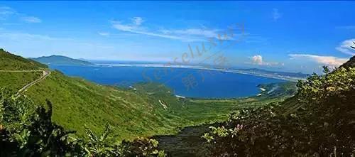 岘港自由行路线改如何安排才合理3