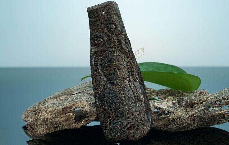 芽庄该怎么买才划算,精选购物地点1