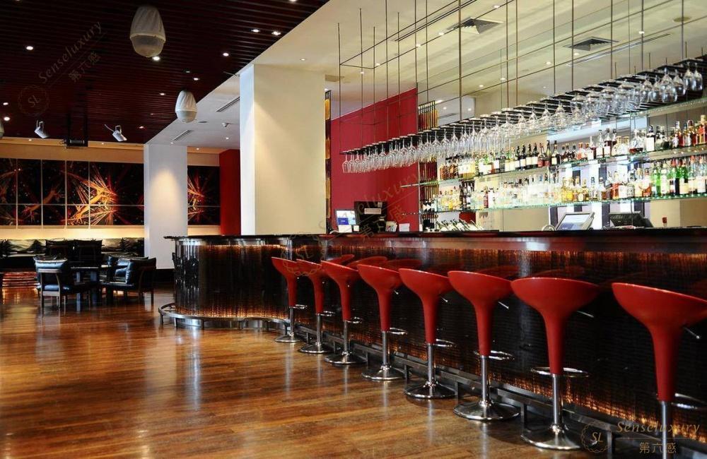 曼谷游玩选择一个好酒店的必要性4