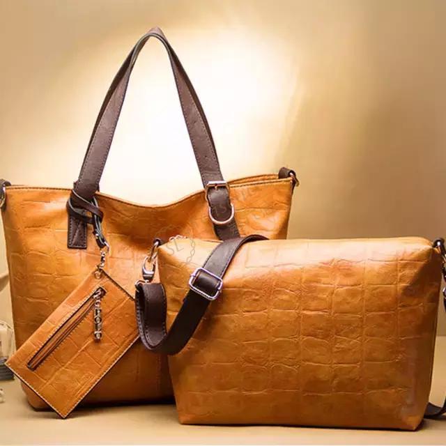 芽庄该怎么买才划算,精选购物地点2