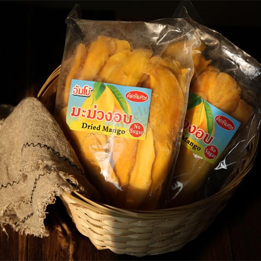 芽庄该怎么买才划算,精选购物地点4