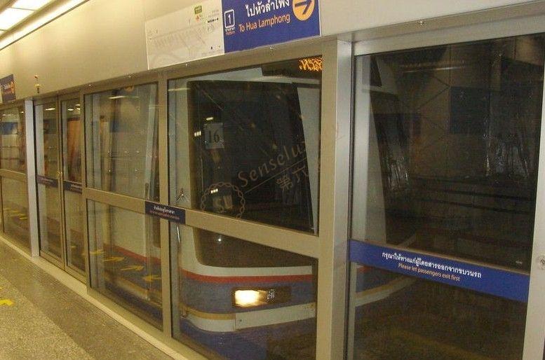 去曼谷旅游贵吗，费用具体多少你知道吗2