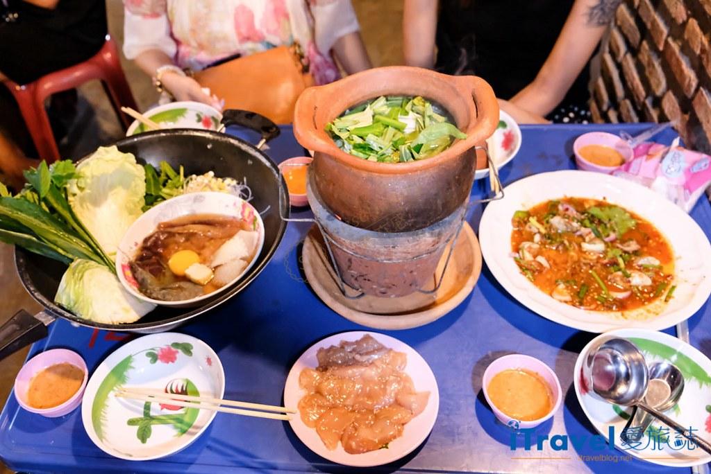 去曼谷旅游贵吗，费用具体多少你知道吗3