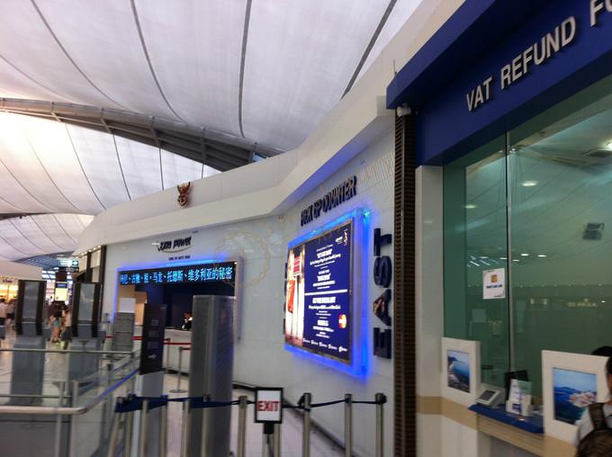 去曼谷旅游贵吗，费用具体多少你知道吗5