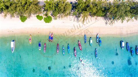 去普吉岛旅游前一定要知道这几件事！2