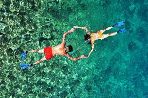 去普吉岛旅游前一定要知道这几件事！6