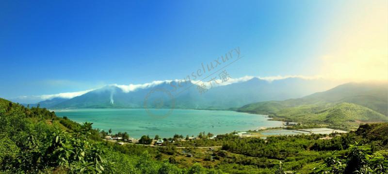 2019岘港最新游玩攻略，感受一种安逸的美2