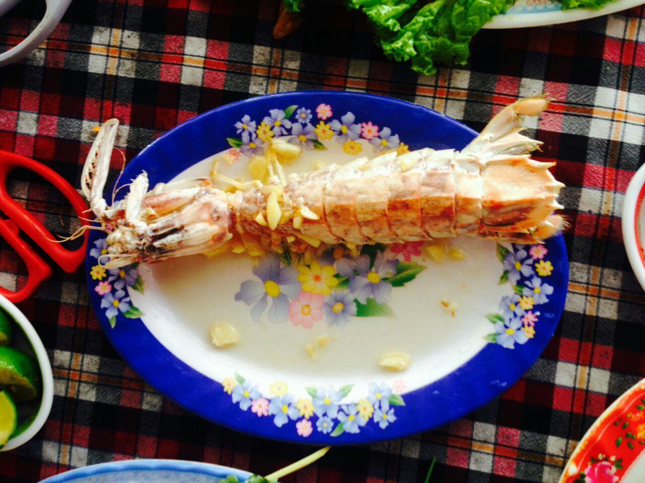 2019岘港最新游玩攻略，感受一种安逸的美3