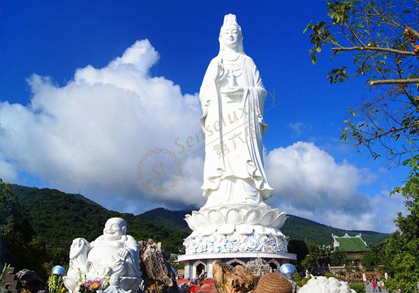 2019岘港最新游玩攻略，感受一种安逸的美4