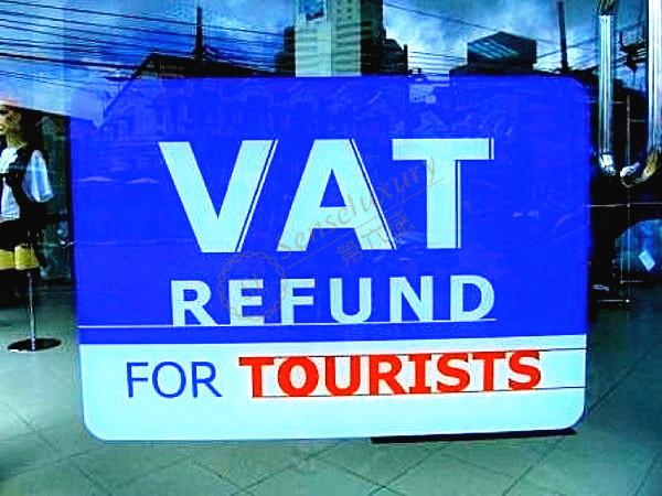 去清迈旅游不知道大概要多少费用？3