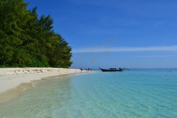 普吉岛都有哪些好玩的景点，一起来看看1