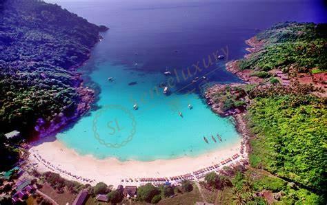 普吉岛都有哪些好玩的景点，一起来看看2