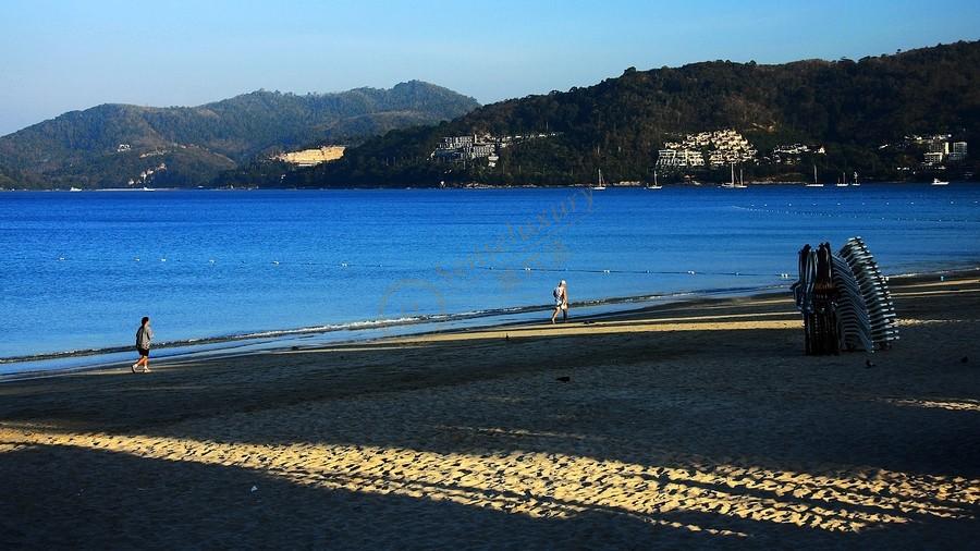 普吉岛都有哪些好玩的景点，一起来看看3