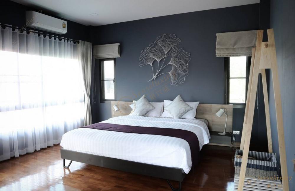 去清迈旅游不知道大概要多少费用？6