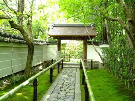 京都3日自由行路线如何安排2