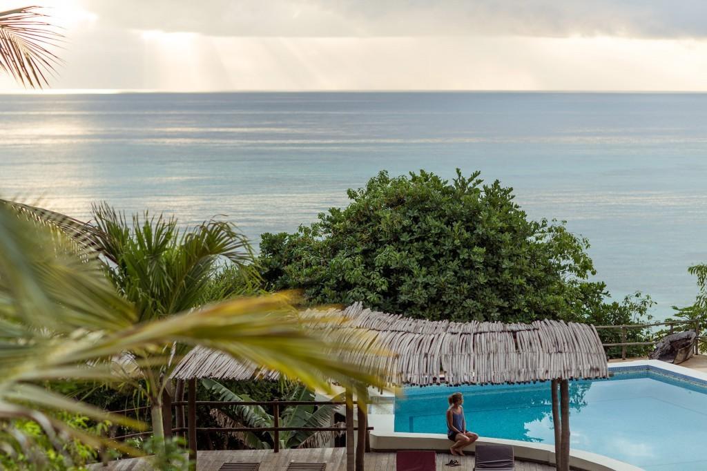 坦桑尼亚自由行：万物有灵 野蛮生长1