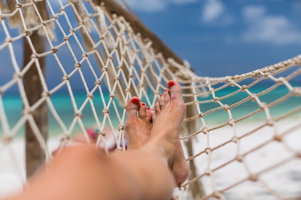 坦桑尼亚自由行：万物有灵 野蛮生长3