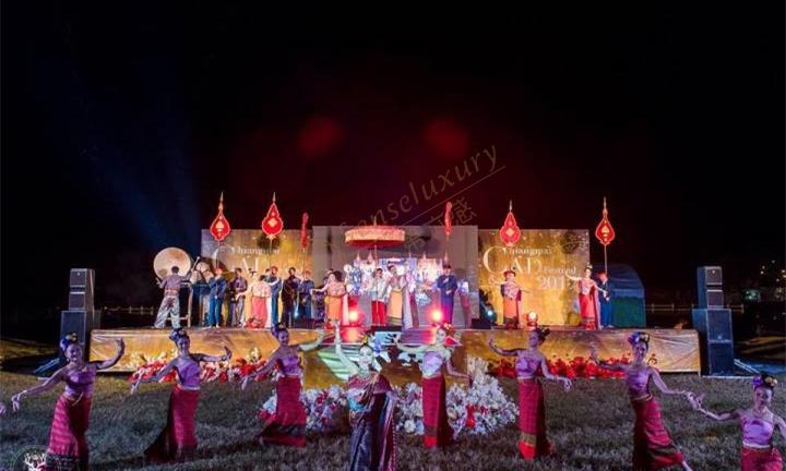 曼谷旅游几份去才是最佳的时间3