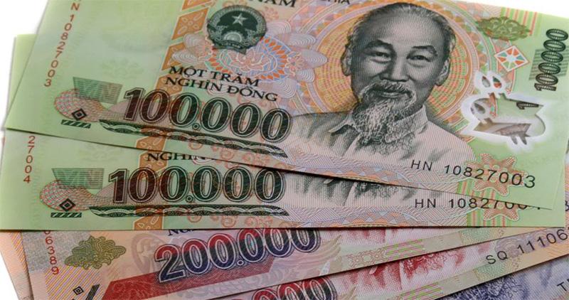 还在想去芽庄旅游多少钱？这篇攻略告诉你！1