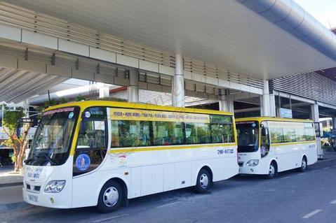 还在想去芽庄旅游多少钱？这篇攻略告诉你！2