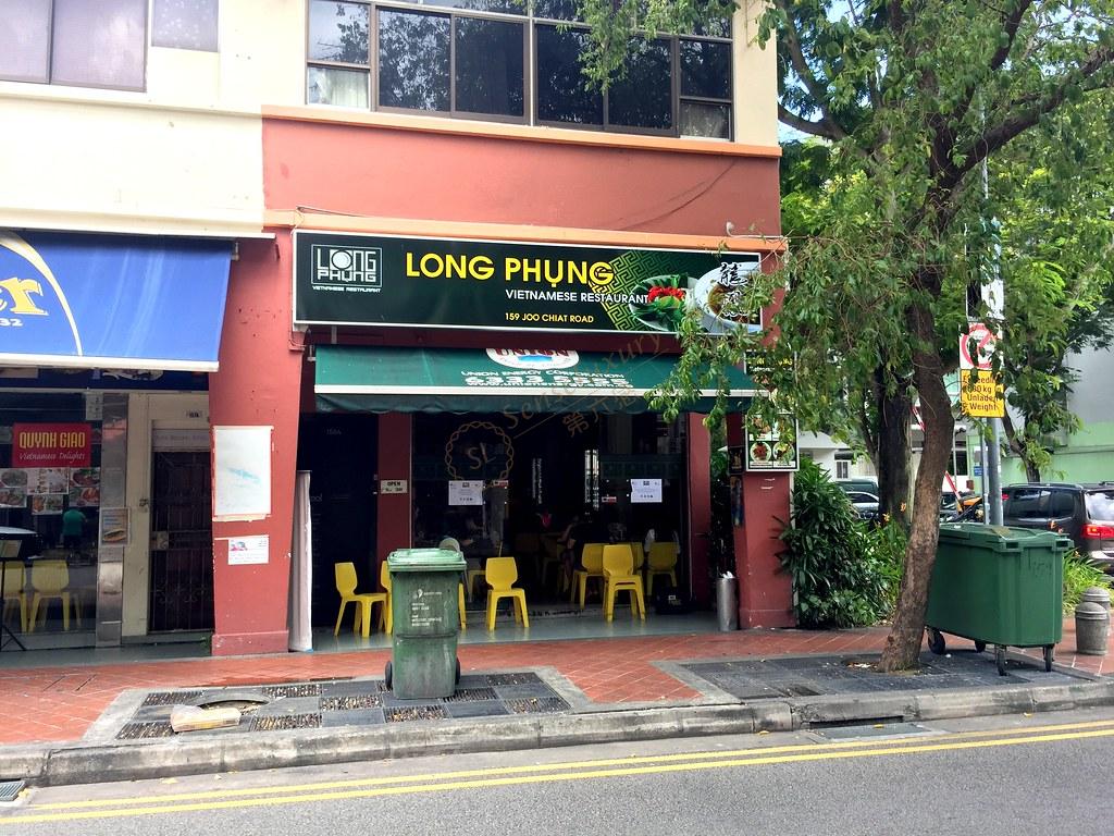 还在想去芽庄旅游多少钱？这篇攻略告诉你！3