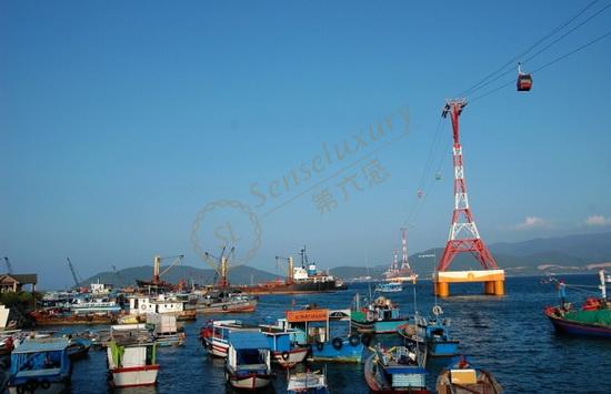 还在想去芽庄旅游多少钱？这篇攻略告诉你！4