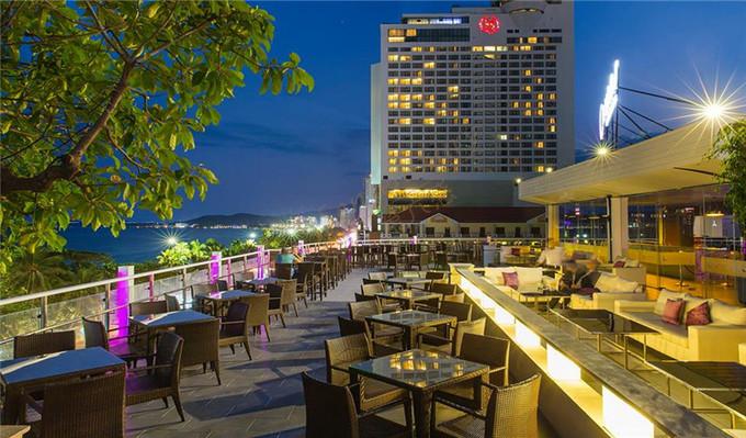 还在想去芽庄旅游多少钱？这篇攻略告诉你！5