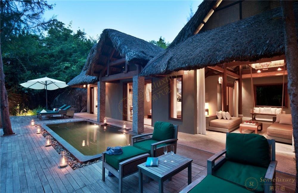 还在想去芽庄旅游多少钱？这篇攻略告诉你！6