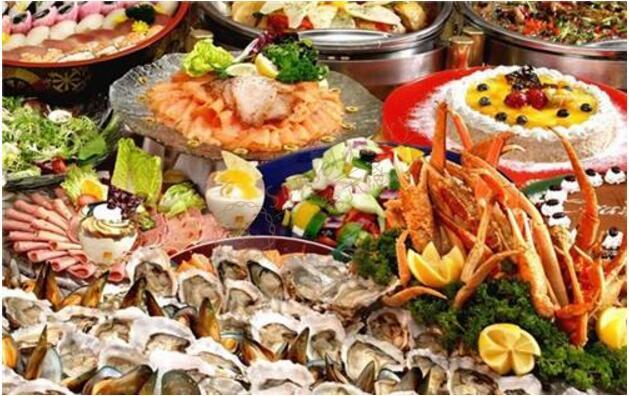 普吉岛必吃美食都有哪些推荐2