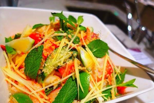 普吉岛必吃美食都有哪些推荐3