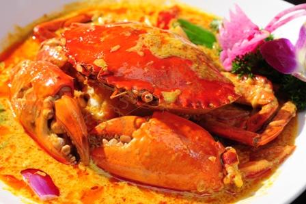 普吉岛必吃美食都有哪些推荐4