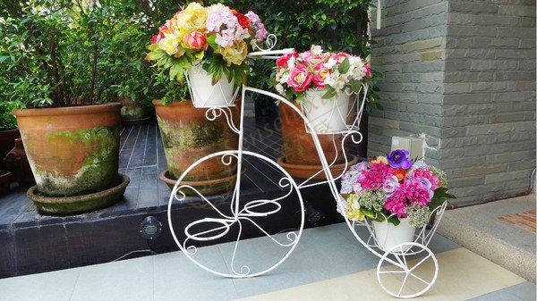 清迈旅游除了寺庙以外，这些景点也不容错过！1