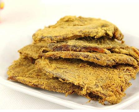 岘港都有哪些特产，岘港购物攻略2