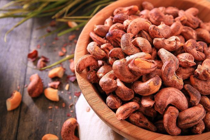 岘港都有哪些特产，岘港购物攻略4