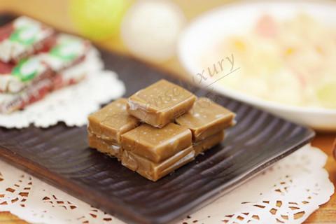 岘港都有哪些特产，岘港购物攻略5