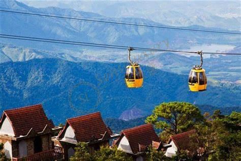 来岘港旅游需要多少钱，岘港旅游报价3