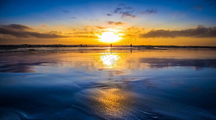 来岘港旅游需要多少钱，岘港旅游报价4