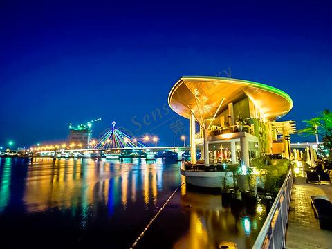 来岘港旅游需要多少钱，岘港旅游报价6