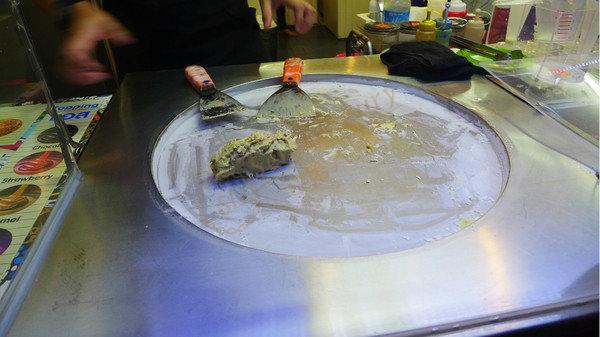 跟随着这篇攻略去品尝这些清迈特色美食3