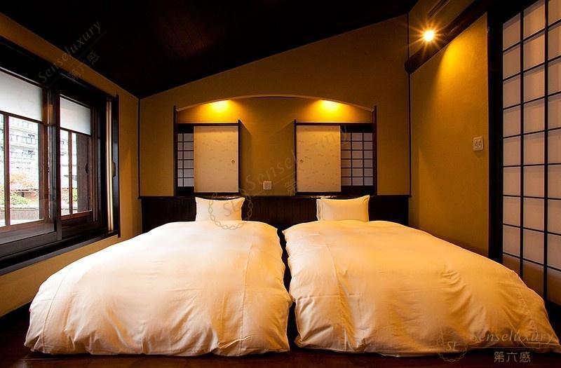 来京都住町屋怎么样，京都町屋该怎么选？4