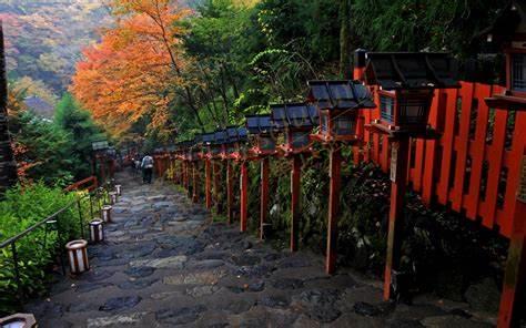 去京都旅游要注意哪些事情3