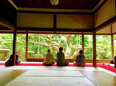 去京都旅游要注意哪些事情5