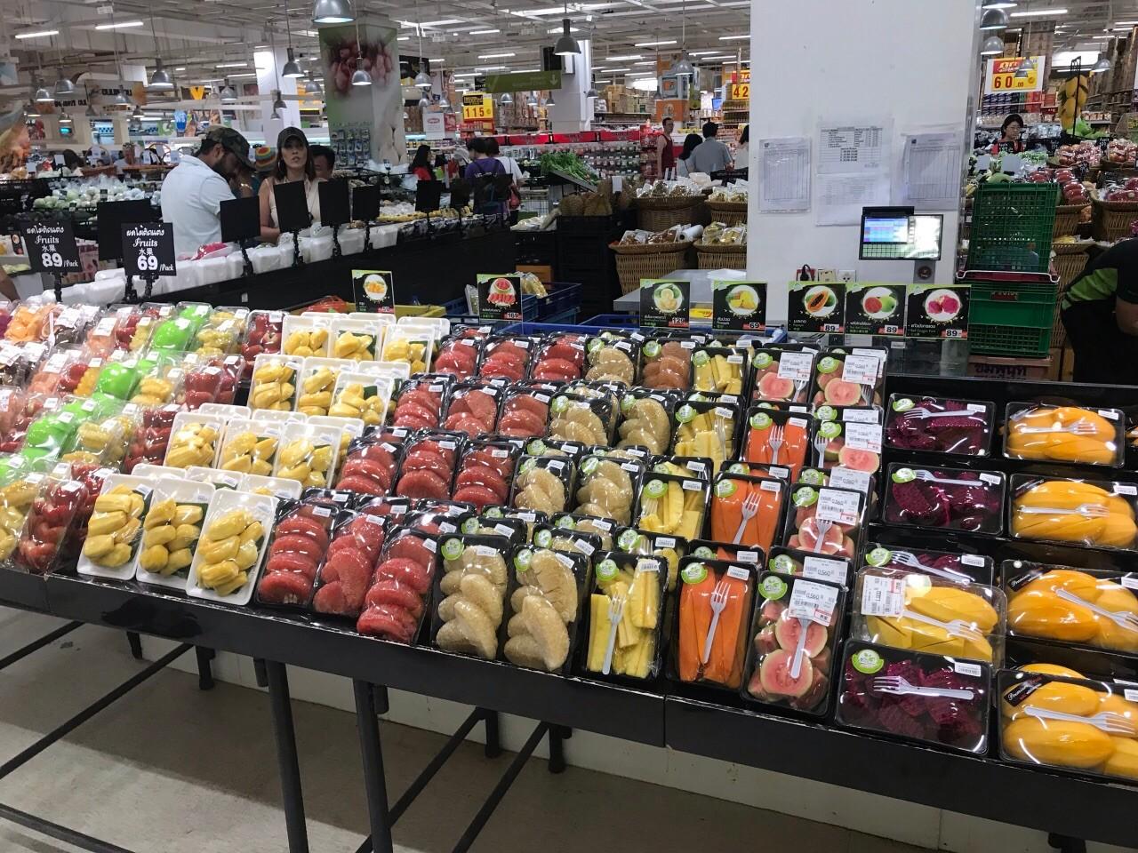 普吉岛有哪些特产不可错过1