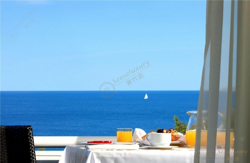 打卡《太阳的后裔》扎金索斯热门景点——沉船湾1