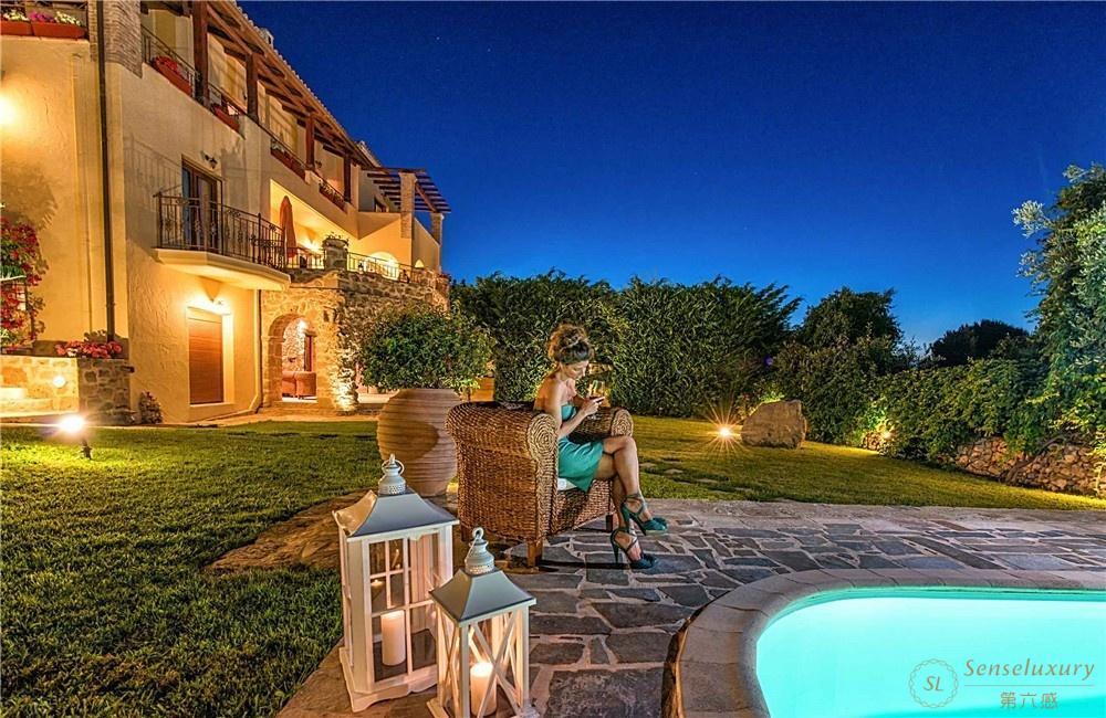 打卡《太阳的后裔》扎金索斯热门景点——沉船湾8