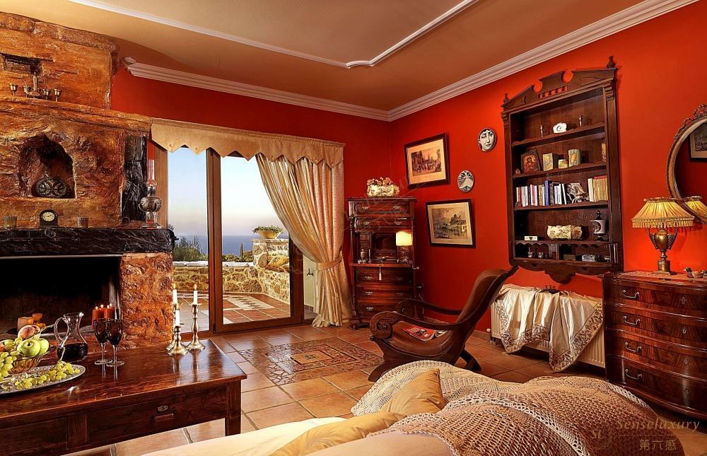 打卡《太阳的后裔》扎金索斯热门景点——沉船湾9